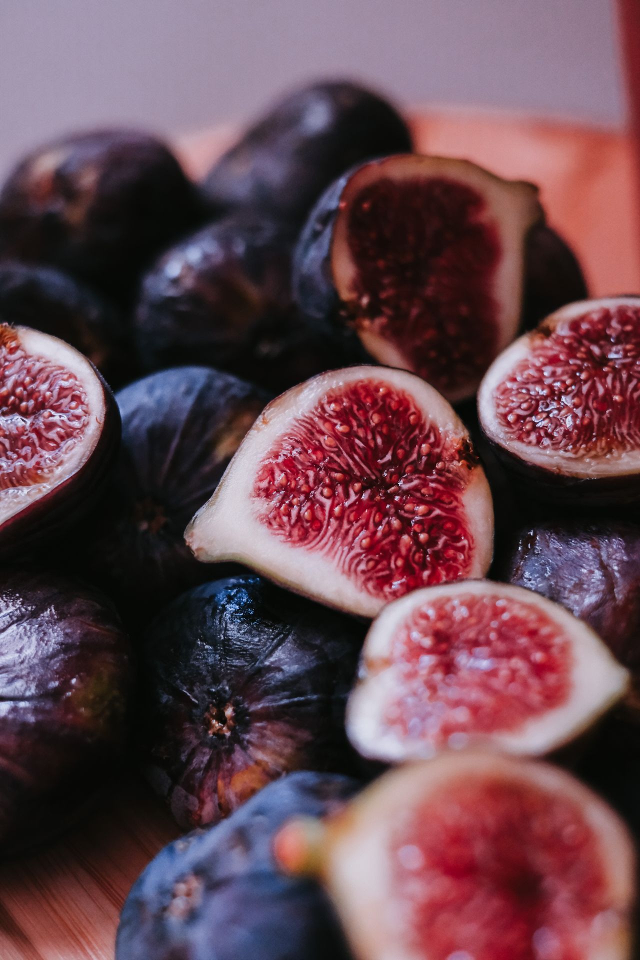 Quels fruits manger en septembre ?